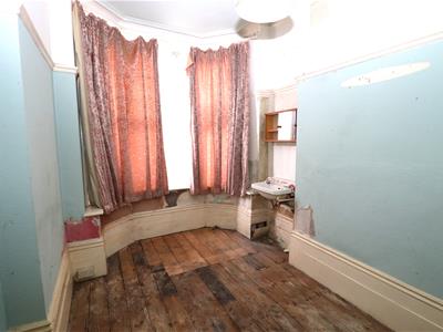 Picture 10